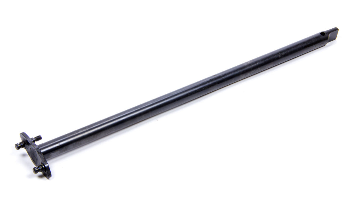 Replacement Distributor Shaft - ASY10039