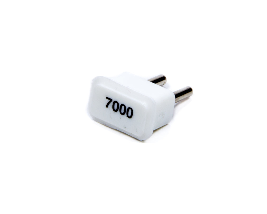 7000 RPM Module - ASY10178
