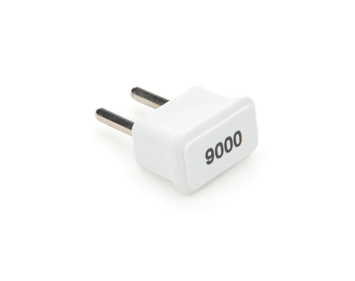 9000 RPM Module - ASY10180