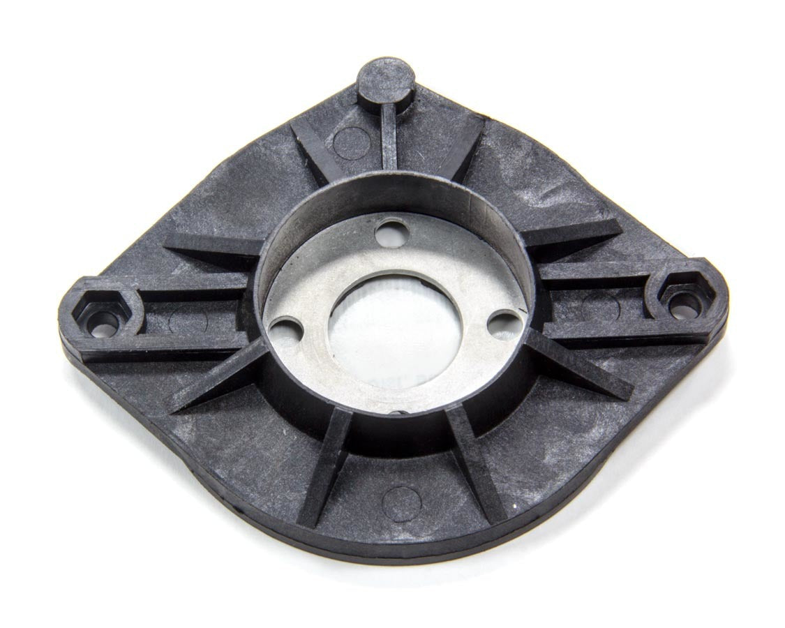 Replacement Dist. Base for 8489 - ASY11108