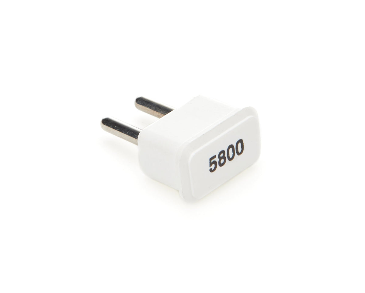 5800 RPM Module - ASY11531