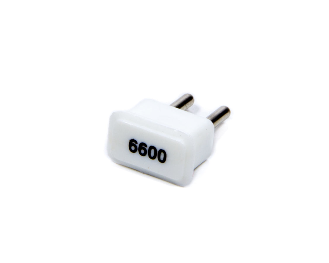 6600 RPM Module - ASY11537
