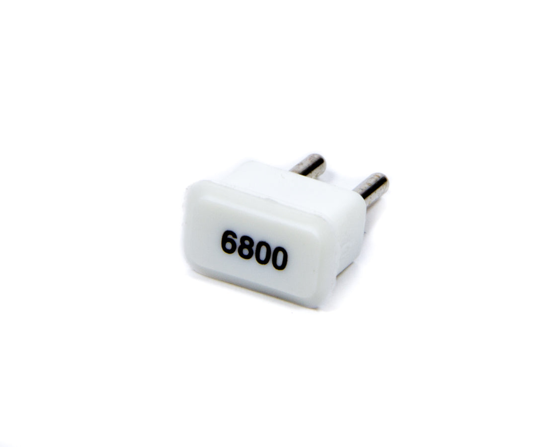 6800 RPM Module - ASY11539