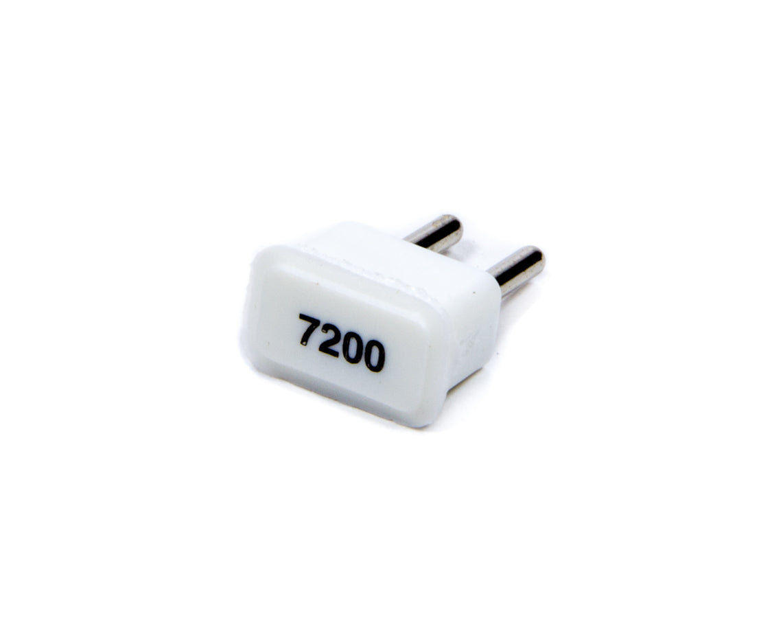 7200 RPM Module - ASY11541