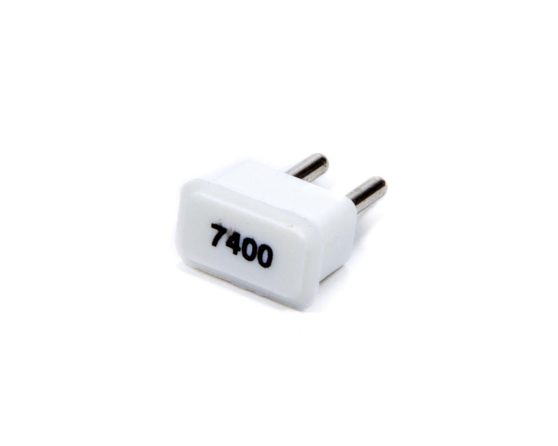 7400 RPM Module - ASY11543