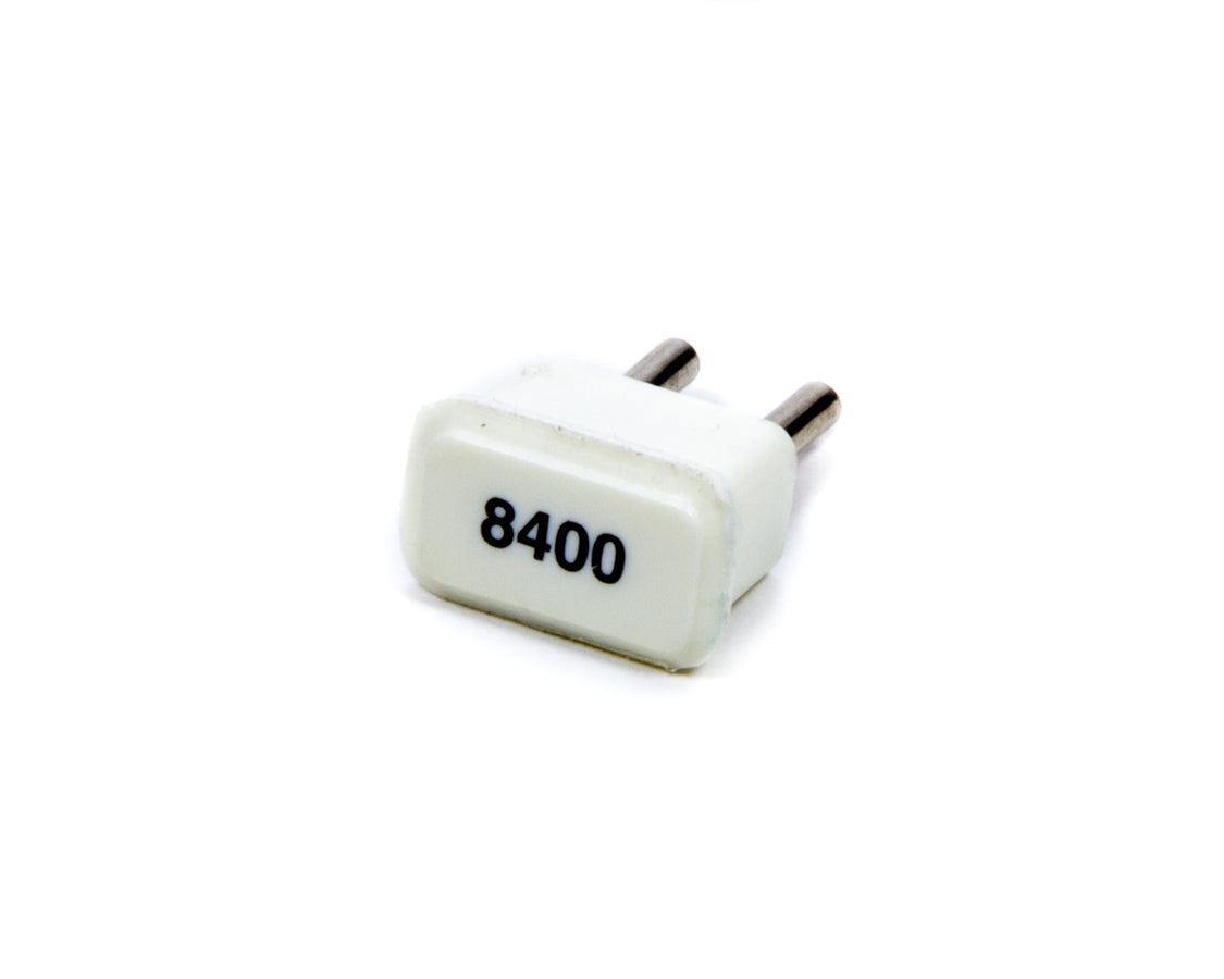 8400 RPM Module - ASY11551