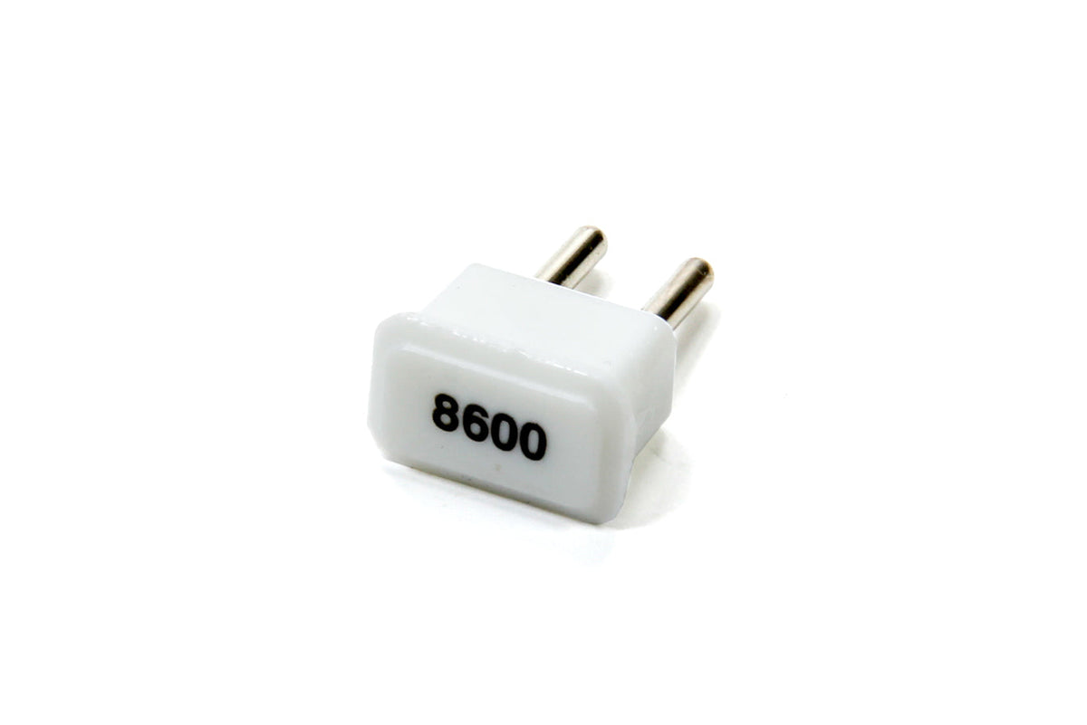 8600 RPM Module - ASY11553