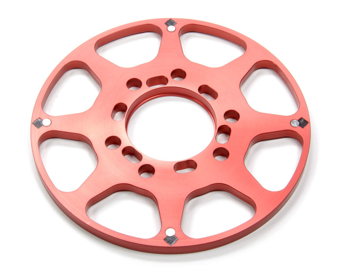 Crank Trigger Wheel Mopar - ASY12728