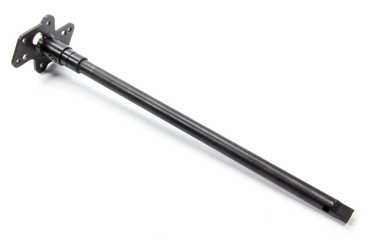 Replacement Shaft - ASY15547