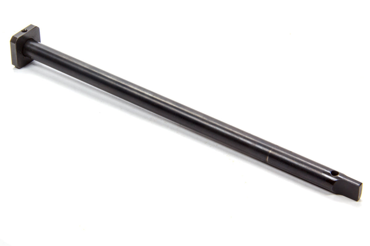 Replacement Shaft for 8558 Distributor - ASY15667