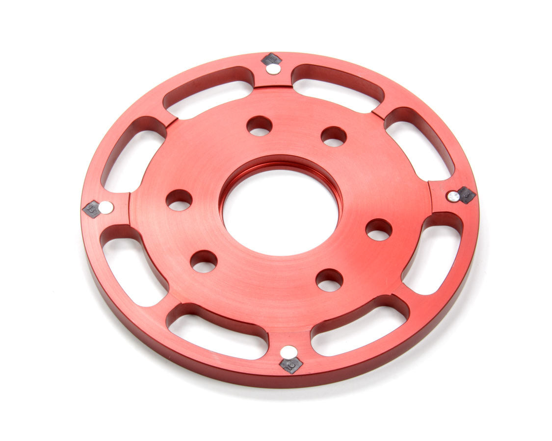 Crank Trigger Wheel - ASY16719