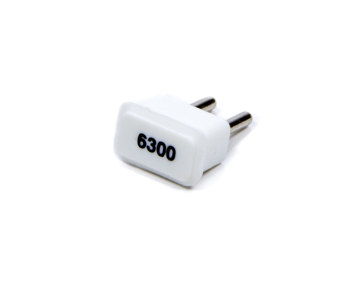 6300 RPM Module - ASY17892