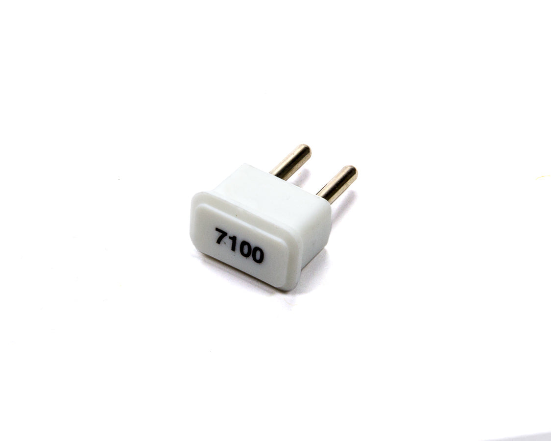 7100 RPM Module - ASY17896