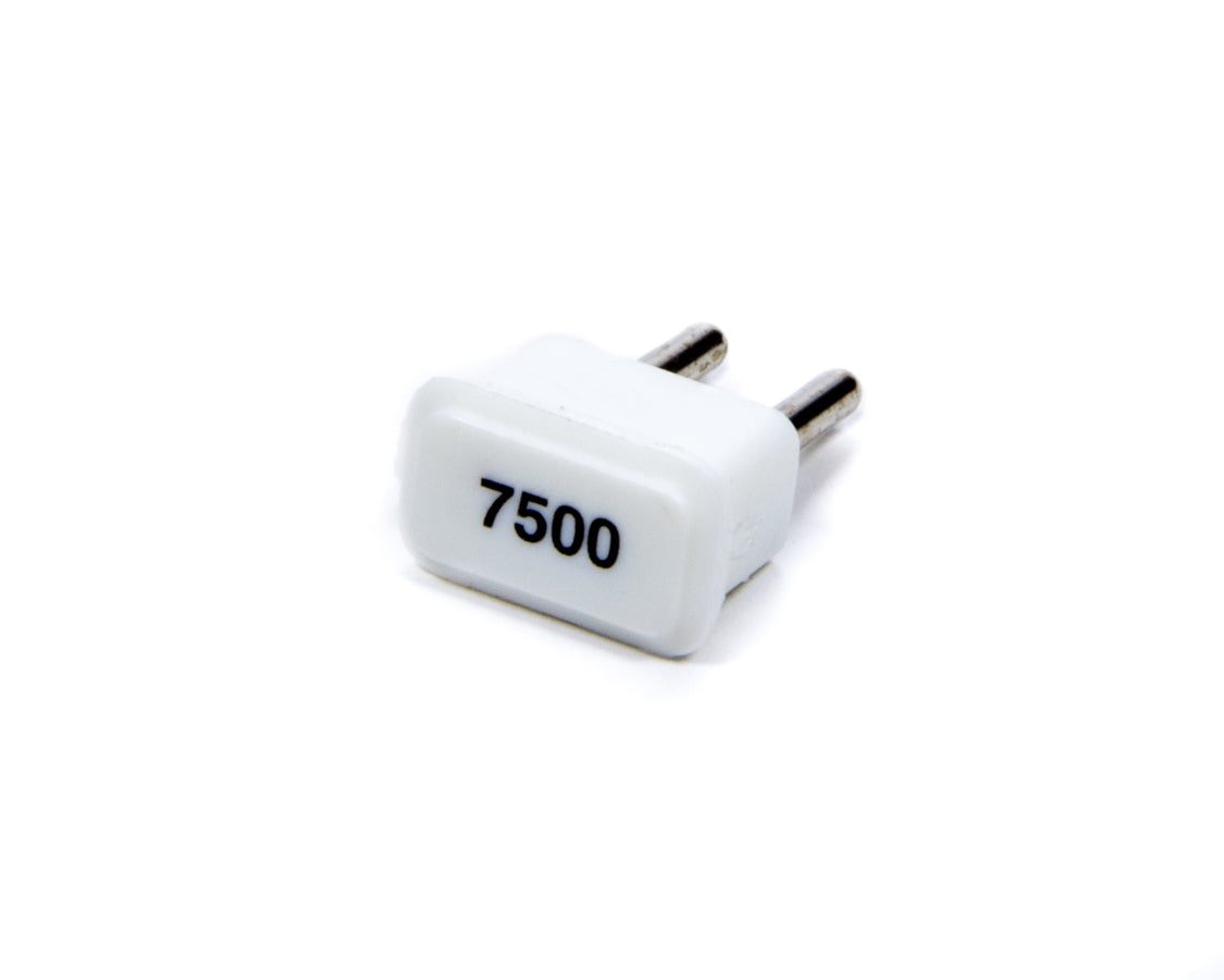 7500 RPM Module - ASY17898