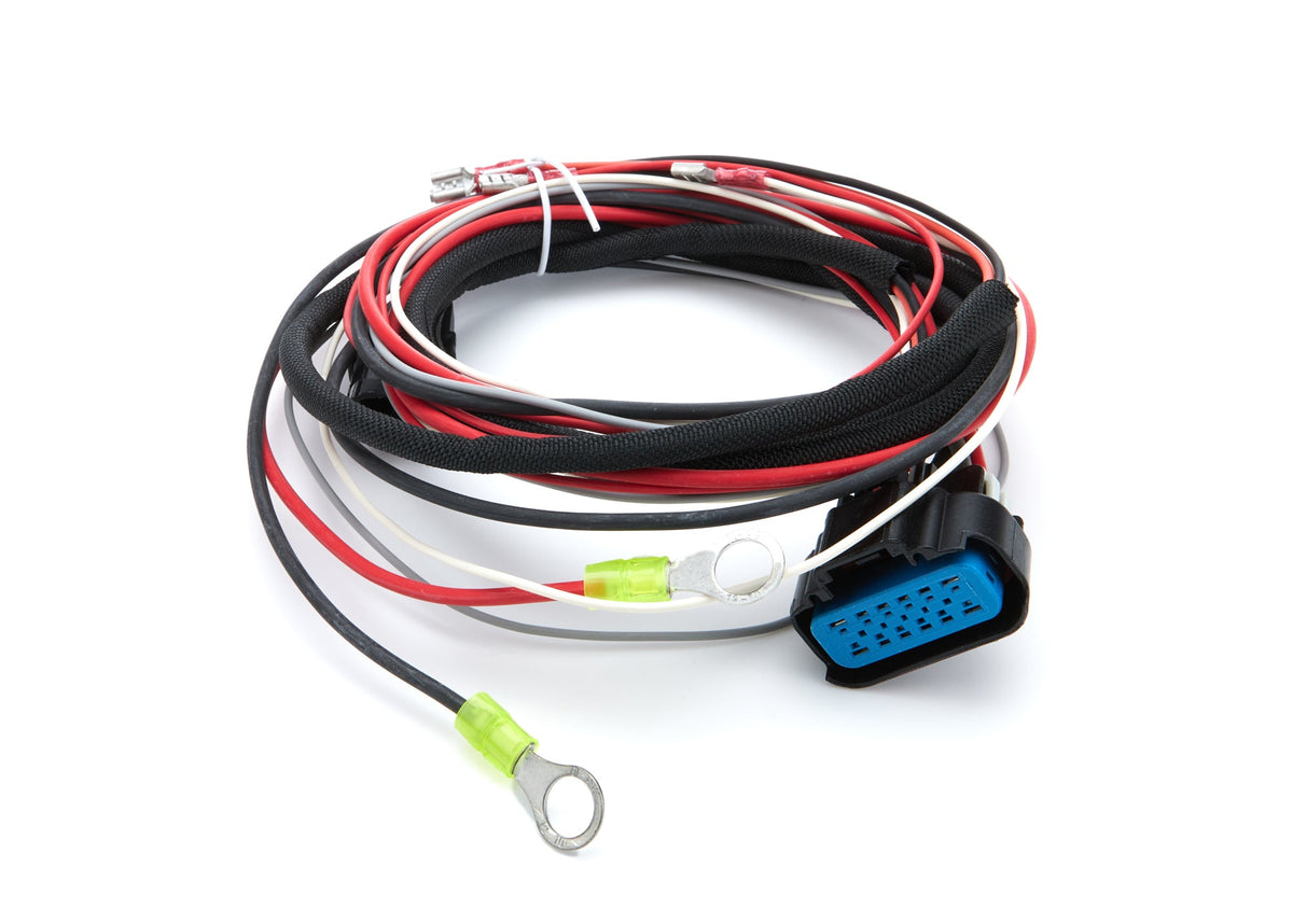 Replacement Cable for 6427 CTI/MIC - ASY34046