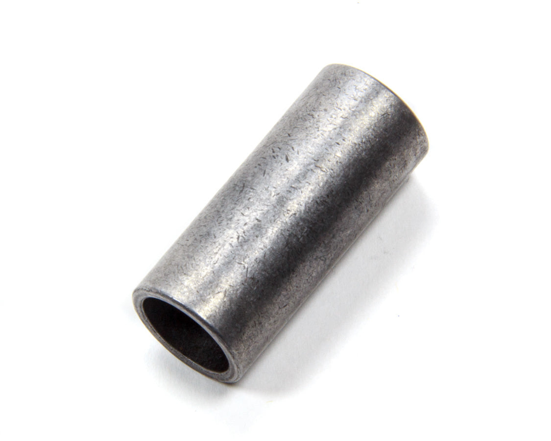 Replacement Bushing - HDW10081