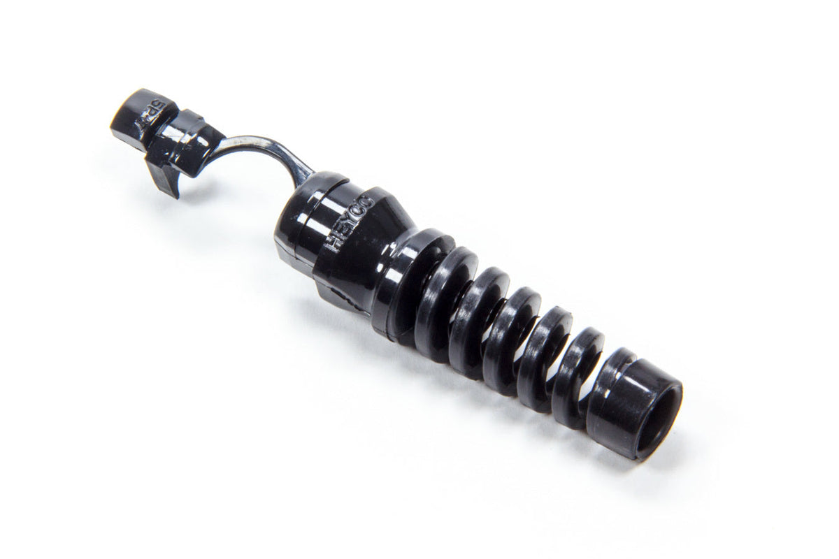 Bushing - Wire Protector - HDW10085