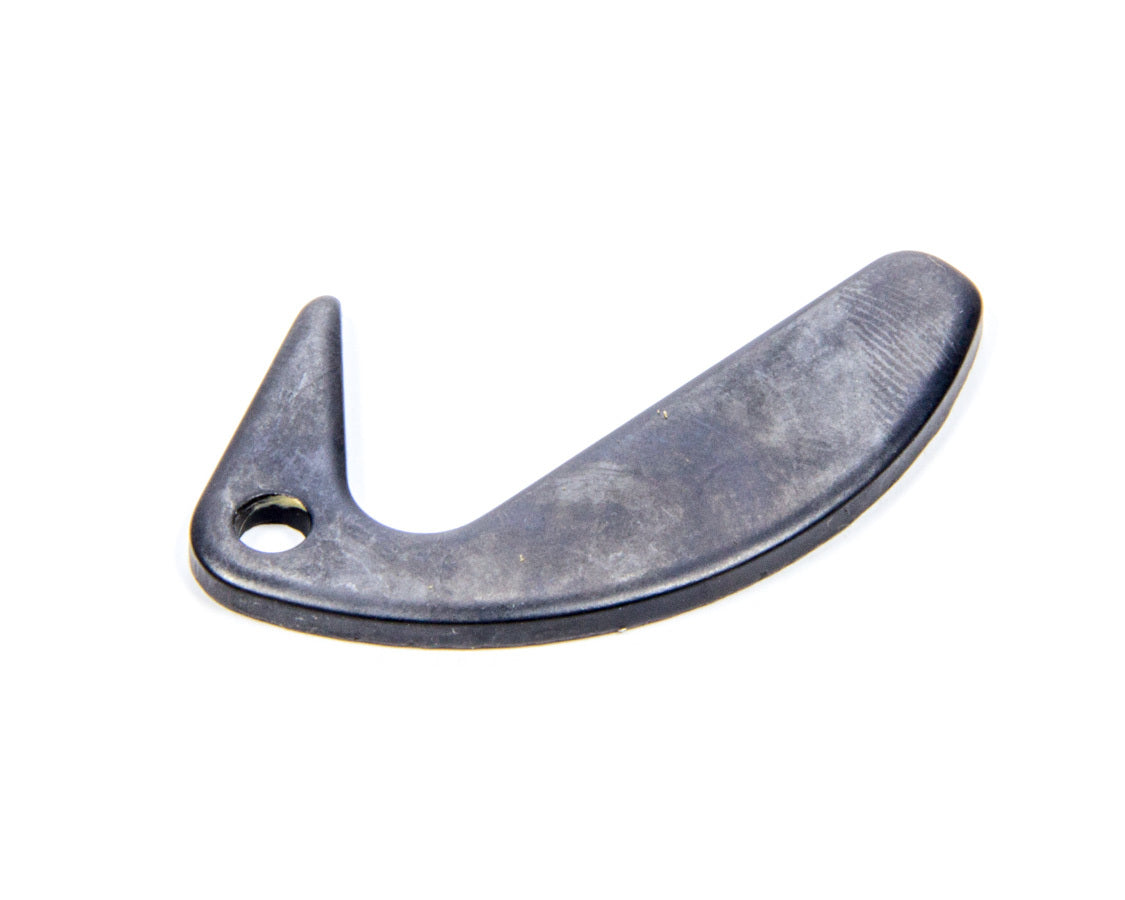 Distributor Weights - Each - MSD10057