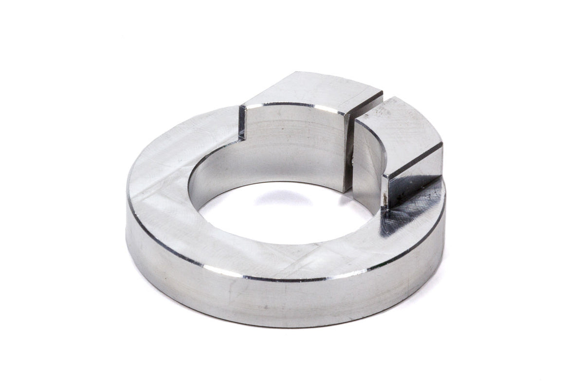 Slip Collar Sprint Mag - MSD19735
