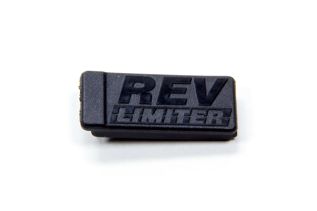 Access Door - Rev Limit Adjuster - 6425 Box - MSD29776
