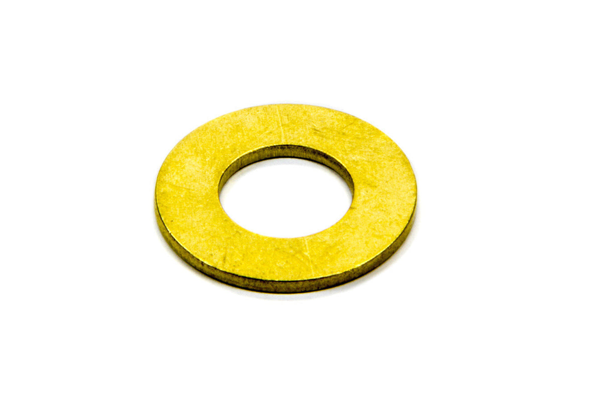 Replacement Shim - WAS10089