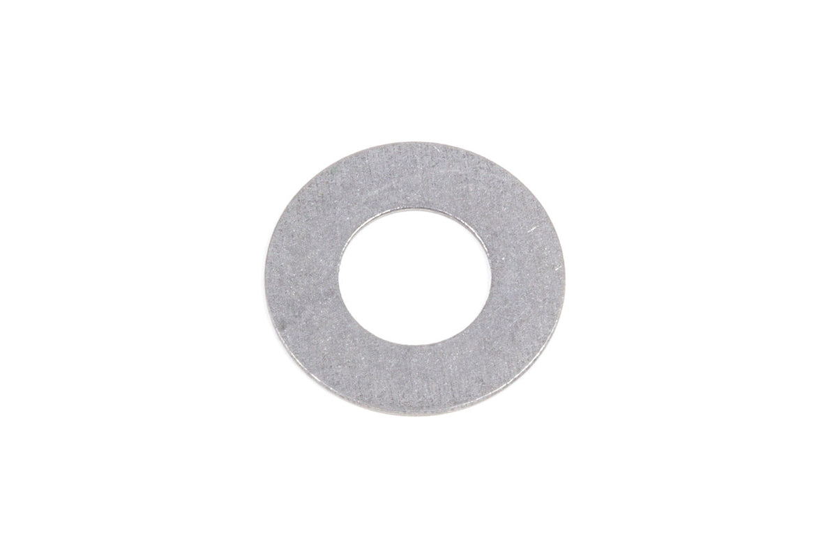 Distributor Shim - WAS10090