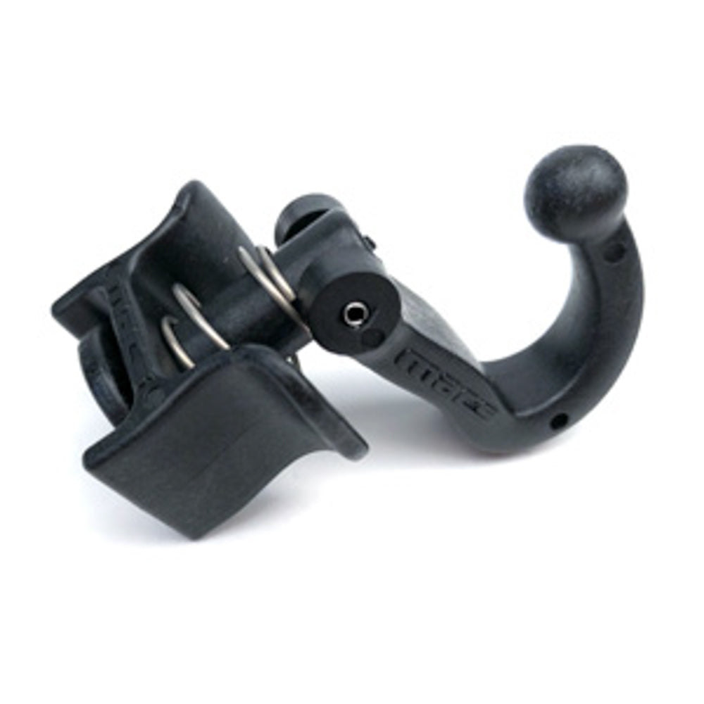 VersaTie Hook - 310015