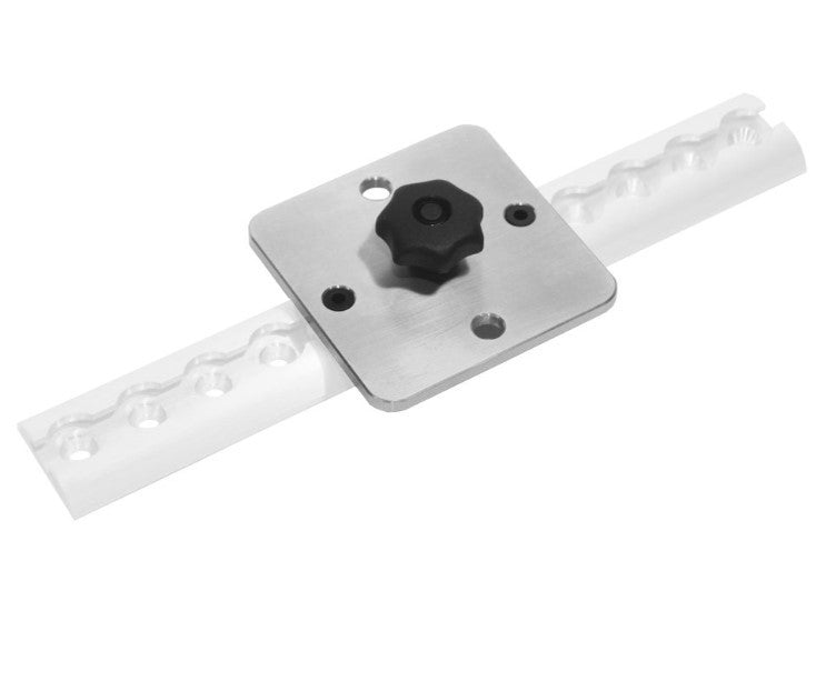 VersaTie Bike Mount - 310018