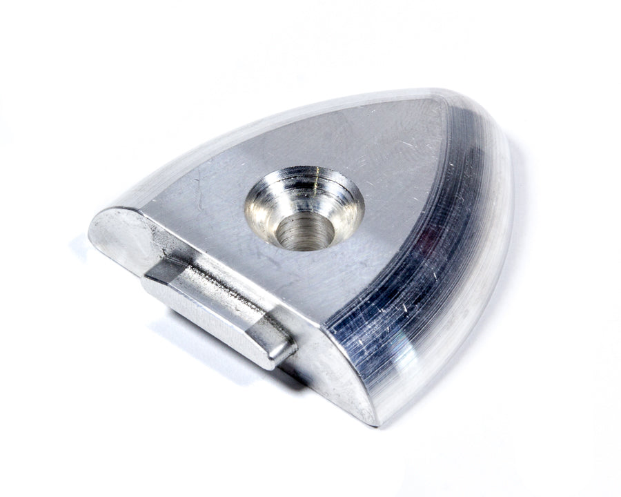 Arrowhead for Track-3 - 463007
