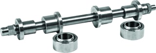 PAUGHCO SWINGARM UPGRADE KIT | R154KT