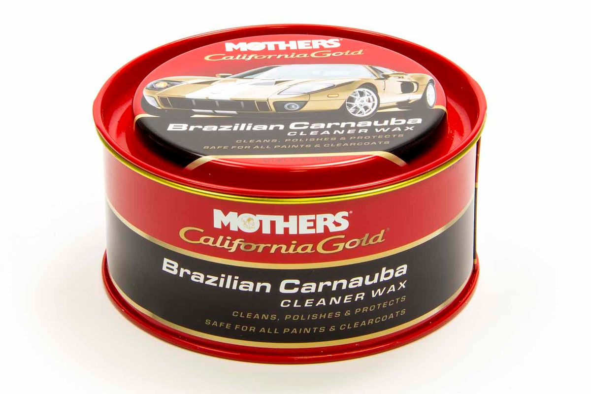 Calif Gold Original Past - 05500