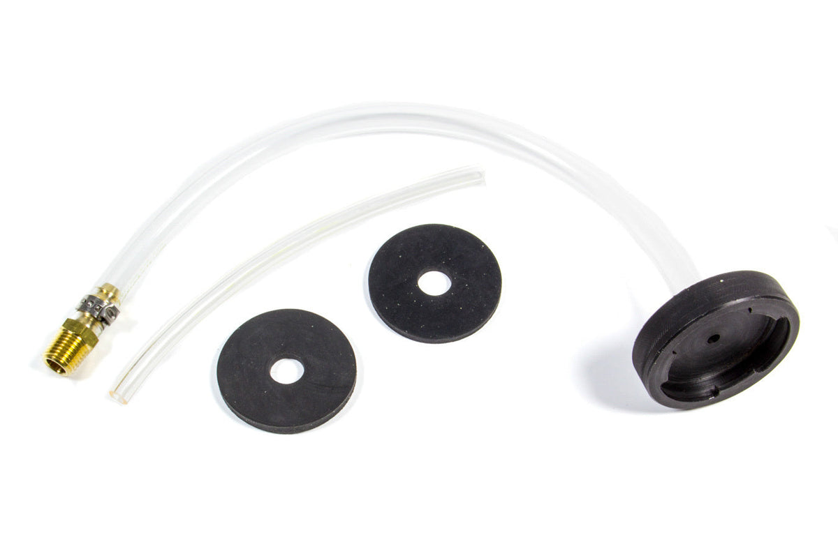 Master Cylinder Adapter - 1108MTV