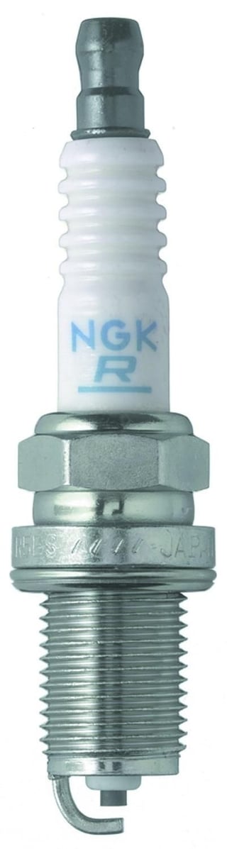 NGK 3249 R5673-8 Racing Plug