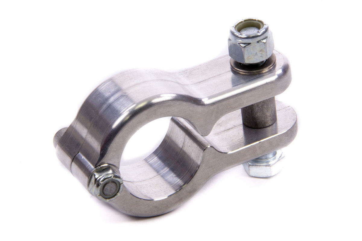 Panhard Clamp 1-1/4in - PC125