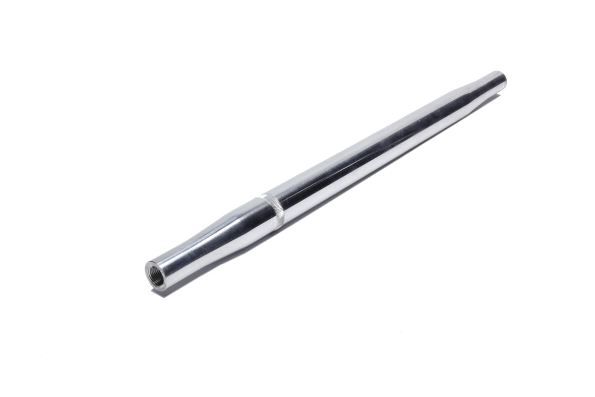 Swaged Rod 1.125in x 22.5in 5/8in Thread - SR225LPOL