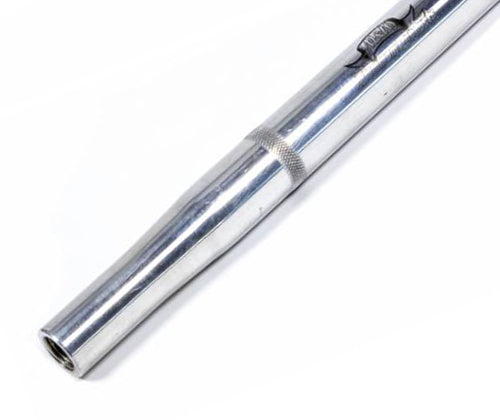 Swaged Rod 1/2-5/16 Polished - SRE51325POL