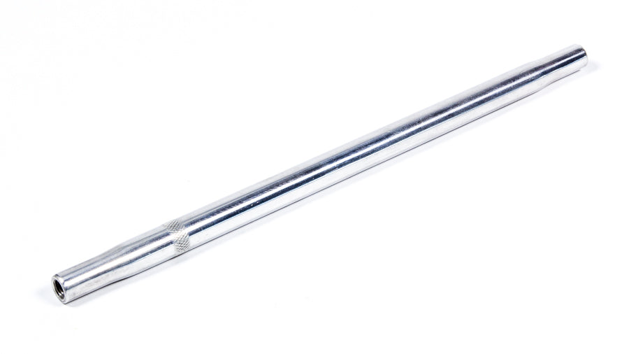 Radius Rod Polished 1/2 ODx5/16x .083 Wall 9in - SRE59POL