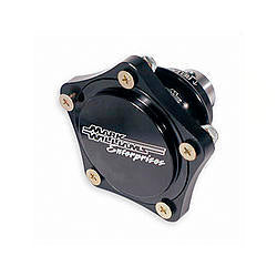 Gt 5-Bolt Quick Release - 10025