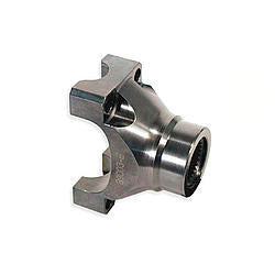 GM 8.5 10 Pinion Yoke - 39003