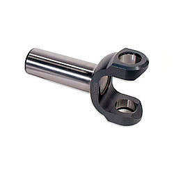 Th400 T-10 Trans Yoke - 39004