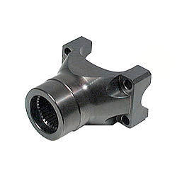 9in Ford Pinion Yoke 35 Spline Pinion - 39011