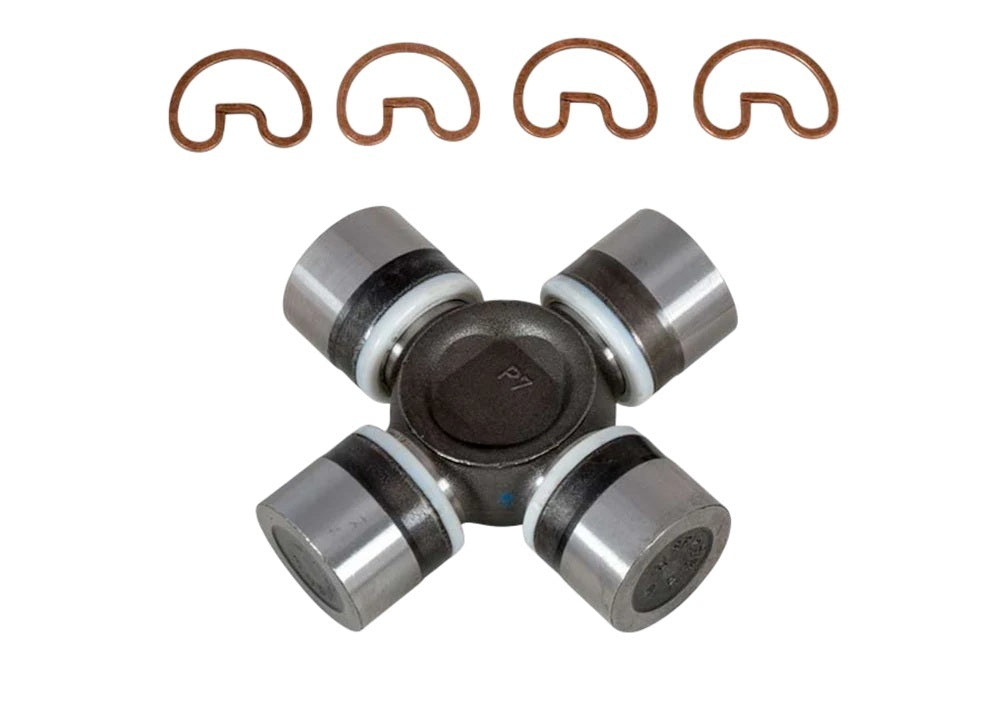 1350 Series U-Joint Neapco - 39029N