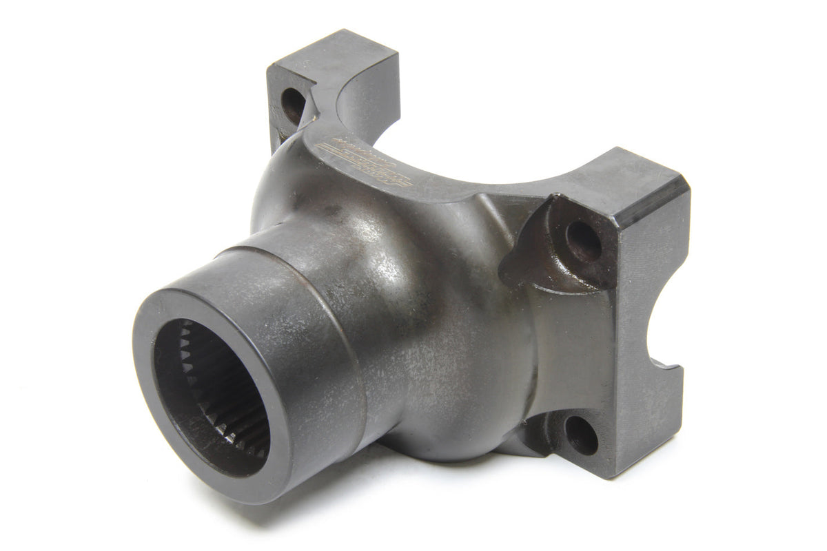 1480 9in Ford Pinion Yoke 35-Spline - 39072