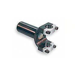 Th400 Rapid Release Yoke - 39104