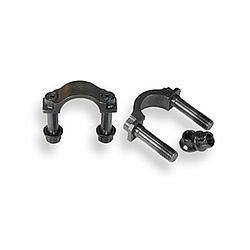 Billet Steel U-Joint Bolt Kit - 39112