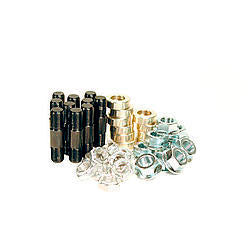 Drive Stud Kit - 51560