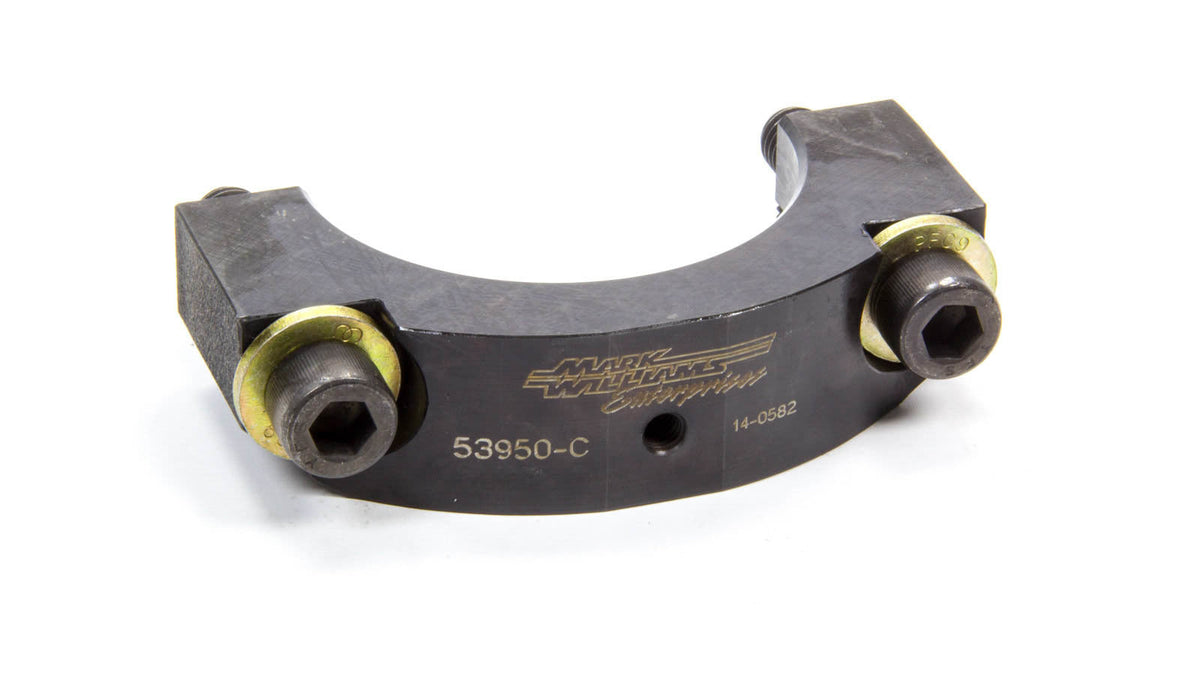 8-3/4 Mopar Billet Main Cap - 53950