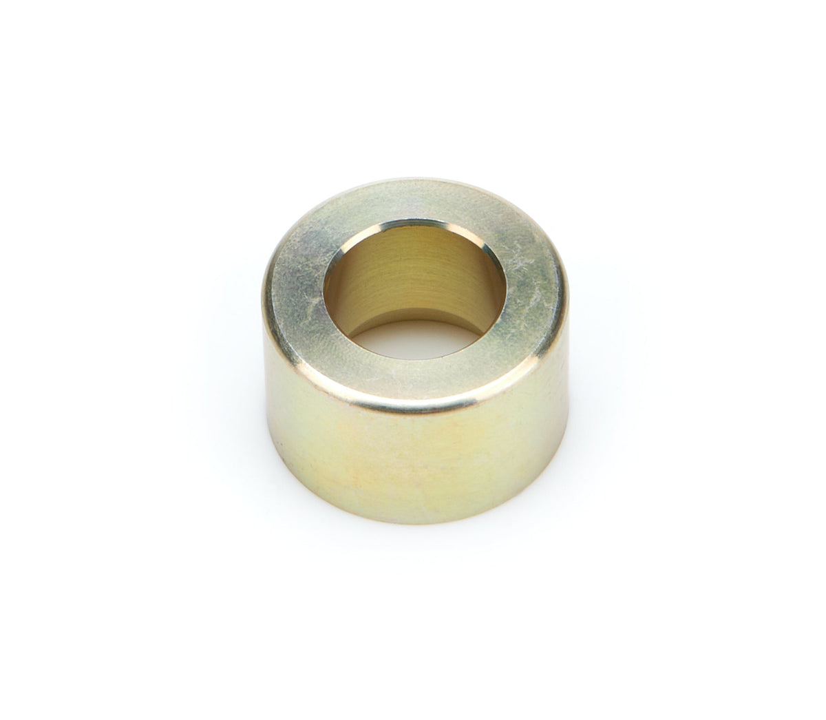 3/4in Drive Stud Washers - 55015