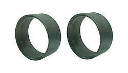 Spool Shim Adapter - 57510
