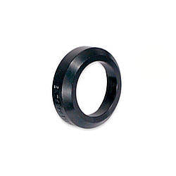 MWE Solid Spacer - 57603